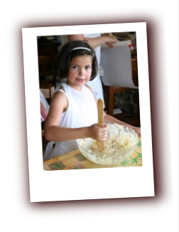 kid_01