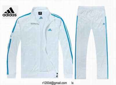 jogging adidas chile 62 femme jogging adidas chile 62 femme