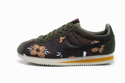 nike cortez cuir femme pas cher nike cortez cuir femme pas cher