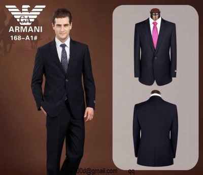 costume mariage zara