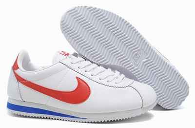 acheter nike cortez vintage