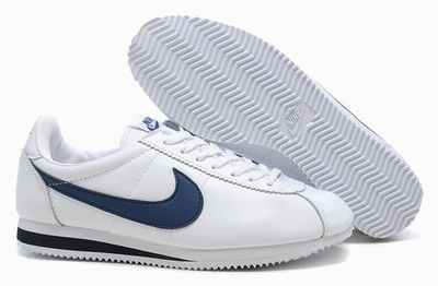 basket nike cuir pas cher basket nike cuir pas cher