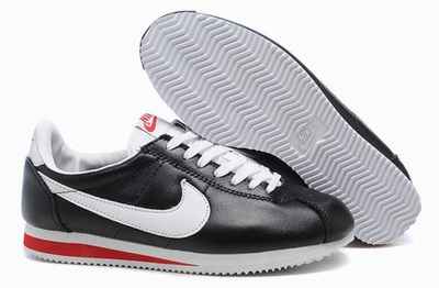acheter nike cortez pas cher acheter nike cortez pas cher