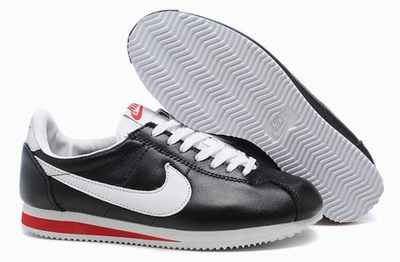 basket nike cortez pas cher