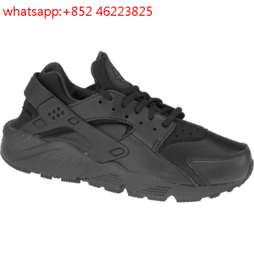 vente nike huarache