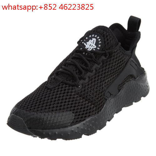 nike huarache cdiscount