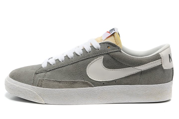 nike blazer homme pas cher grise nike blazer homme pas cher grise